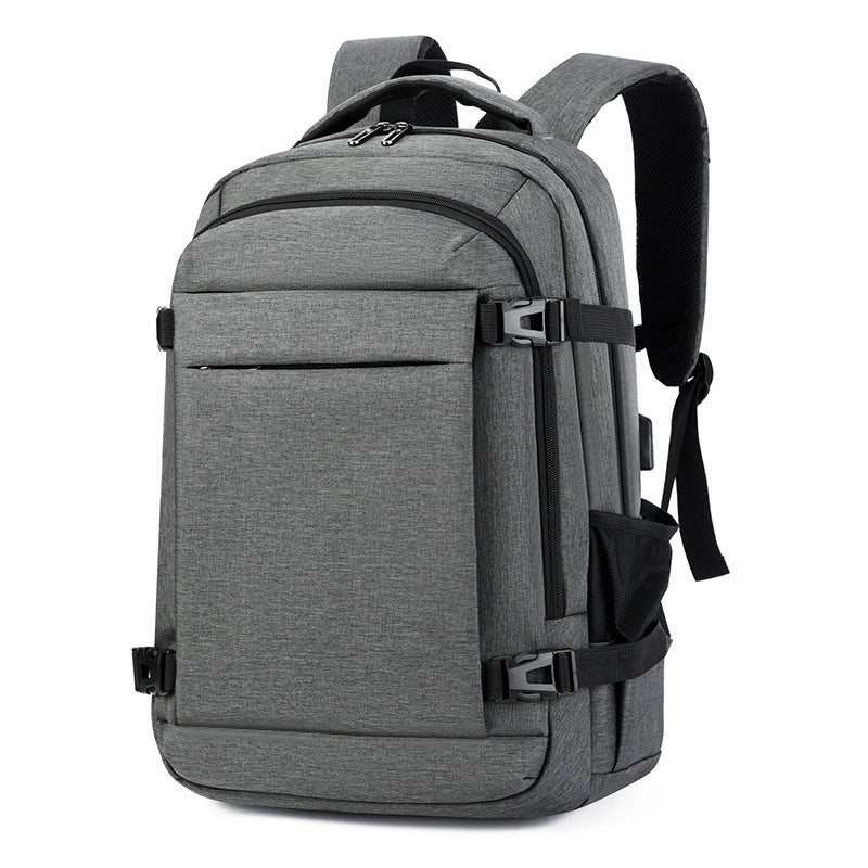Hochleistungs-Multi-Fach-Abenteuer-Rucksack Karnz
