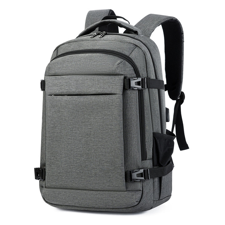 Hochleistungs-Multi-Fach-Abenteuer-Rucksack Karnz