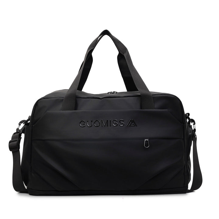 Leichtgewichtige wasserdichte Reise-Duffle Tasche