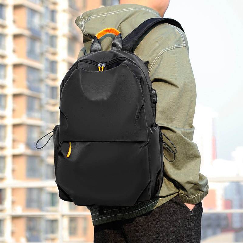 Leichte wasserdichte multifunktionale Rucksack Karnz