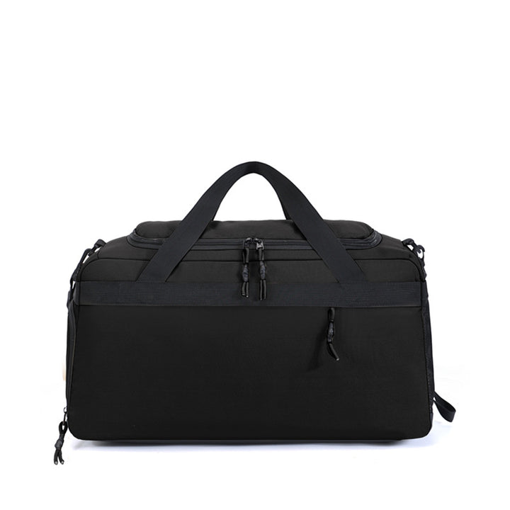 Reisbereite Mehrfachfach Reisetasche Karnz