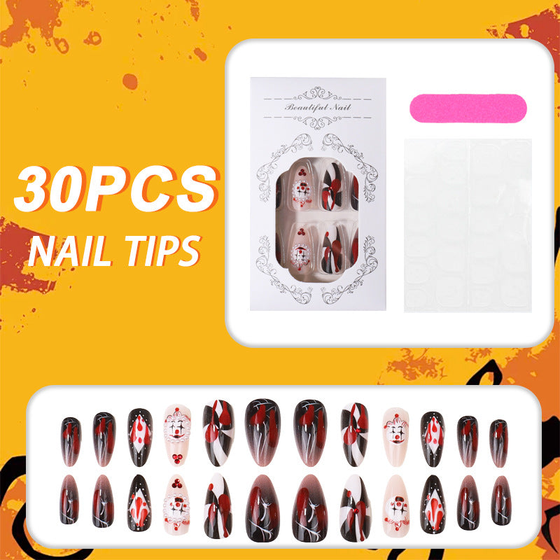 Künstlerische Nagelkunst Tipps Karnz