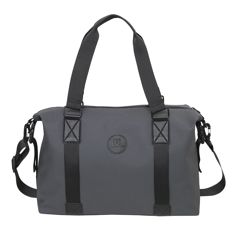 Haltbarer Fitness Duffelbag