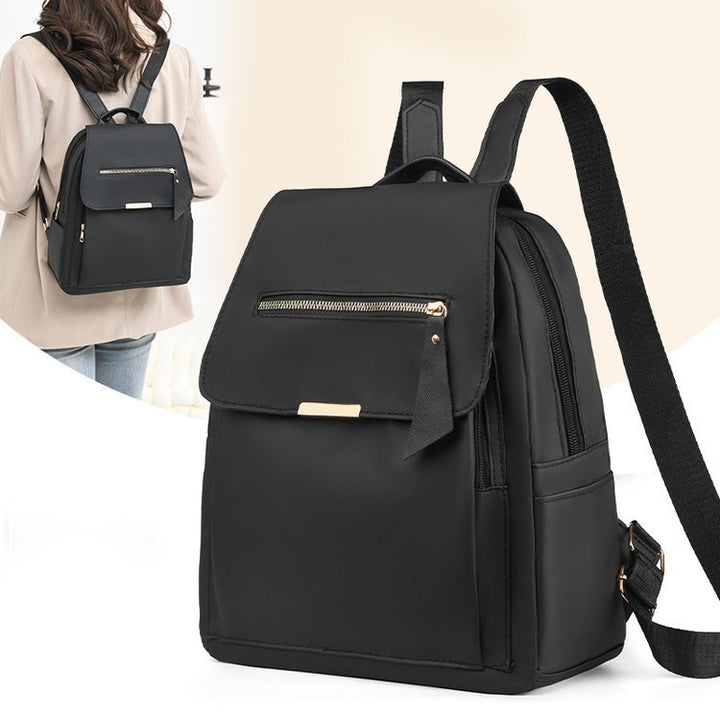 Vielseitiger Reise-Rucksack Karnz