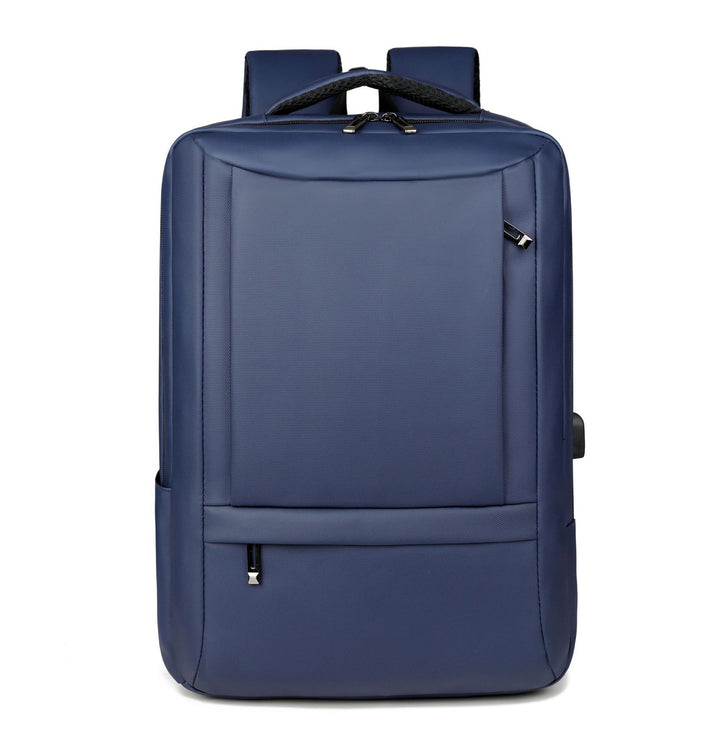 Sleek Professional Gear Rucksack Karnz