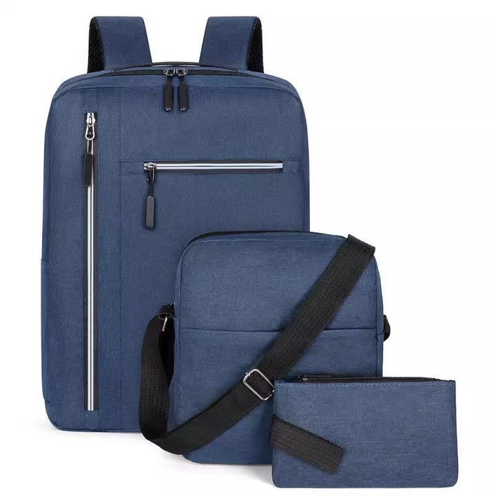 Multi-Funktionale Reise-Rucksack Set Karnz