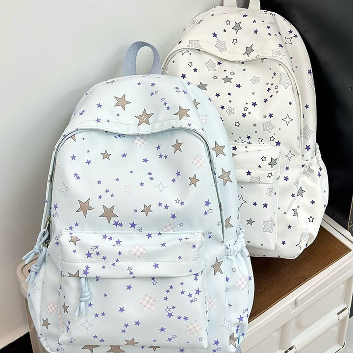 Rucksack Karnz