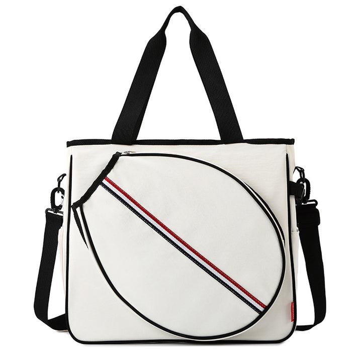Multifunktionale Reis Messenger-Tasche