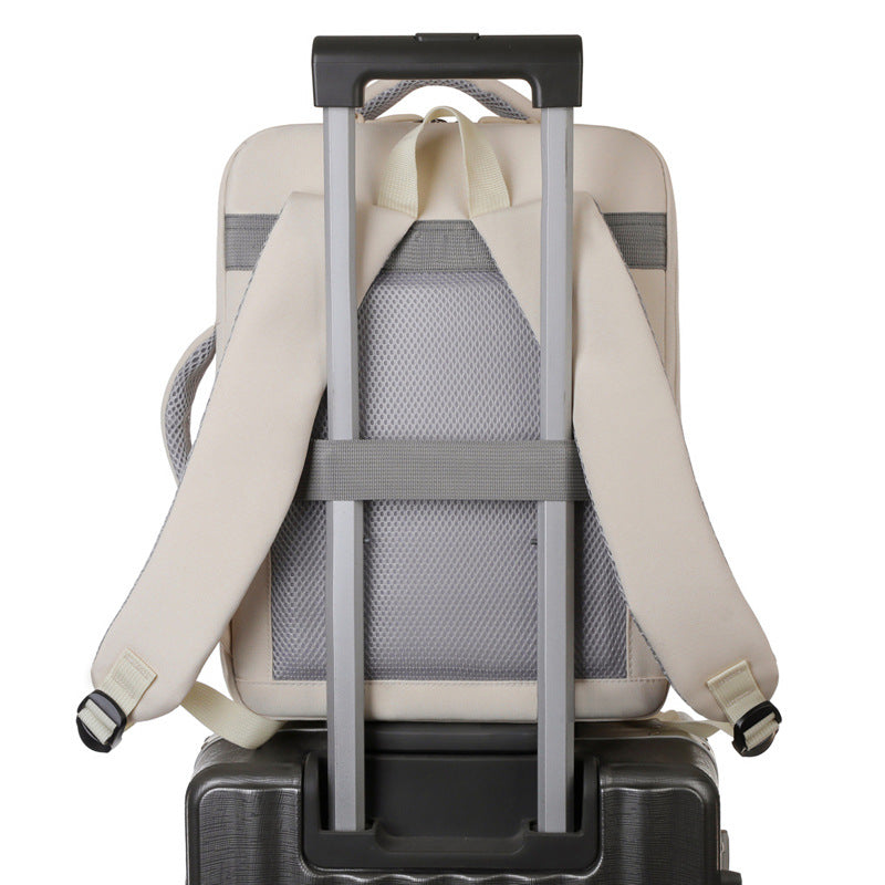 Reiserucksack