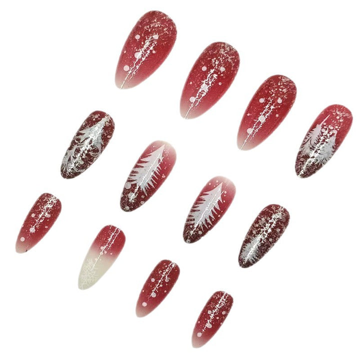Nageldesign Karnz