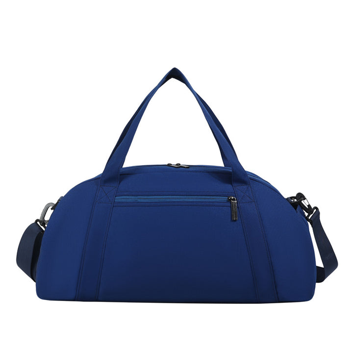 Premium Sport Reise Duffel Tasche