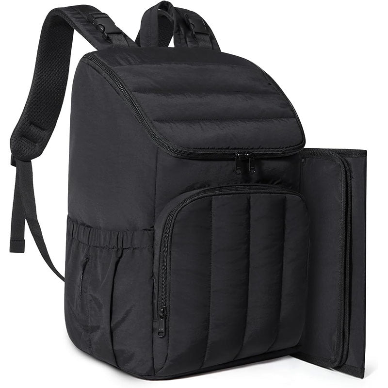 Vielseitiger Isolier-Rucksack Karnz