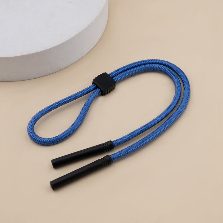 Robuste Utility Paracord Schnürsenkel Karnz