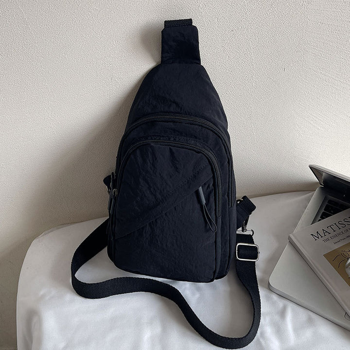 Sling-Rucksack Karnz