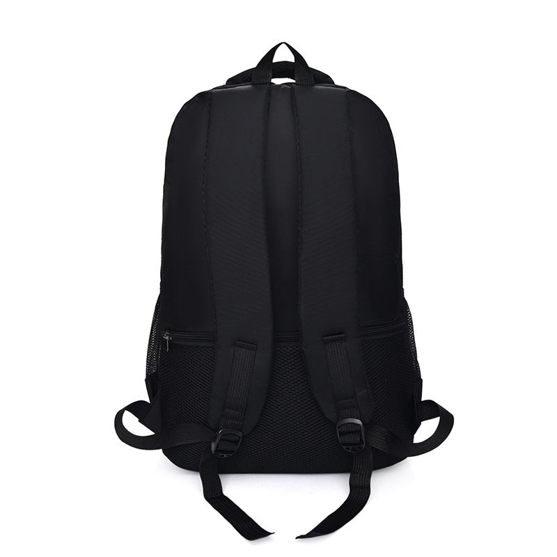 Essentieller Alltagsrucksack Karnz