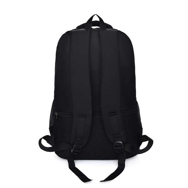 Essentieller Alltagsrucksack Karnz