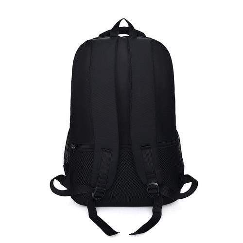 Essentieller Alltagsrucksack Karnz