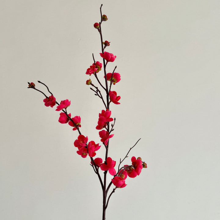 Kirschblüten Floral Stem