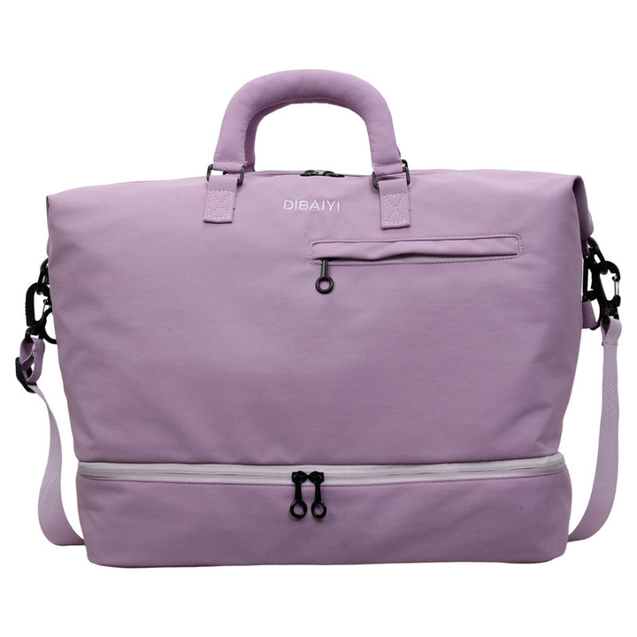 Multifunktionale Utility Duffel-Tasche Karnz