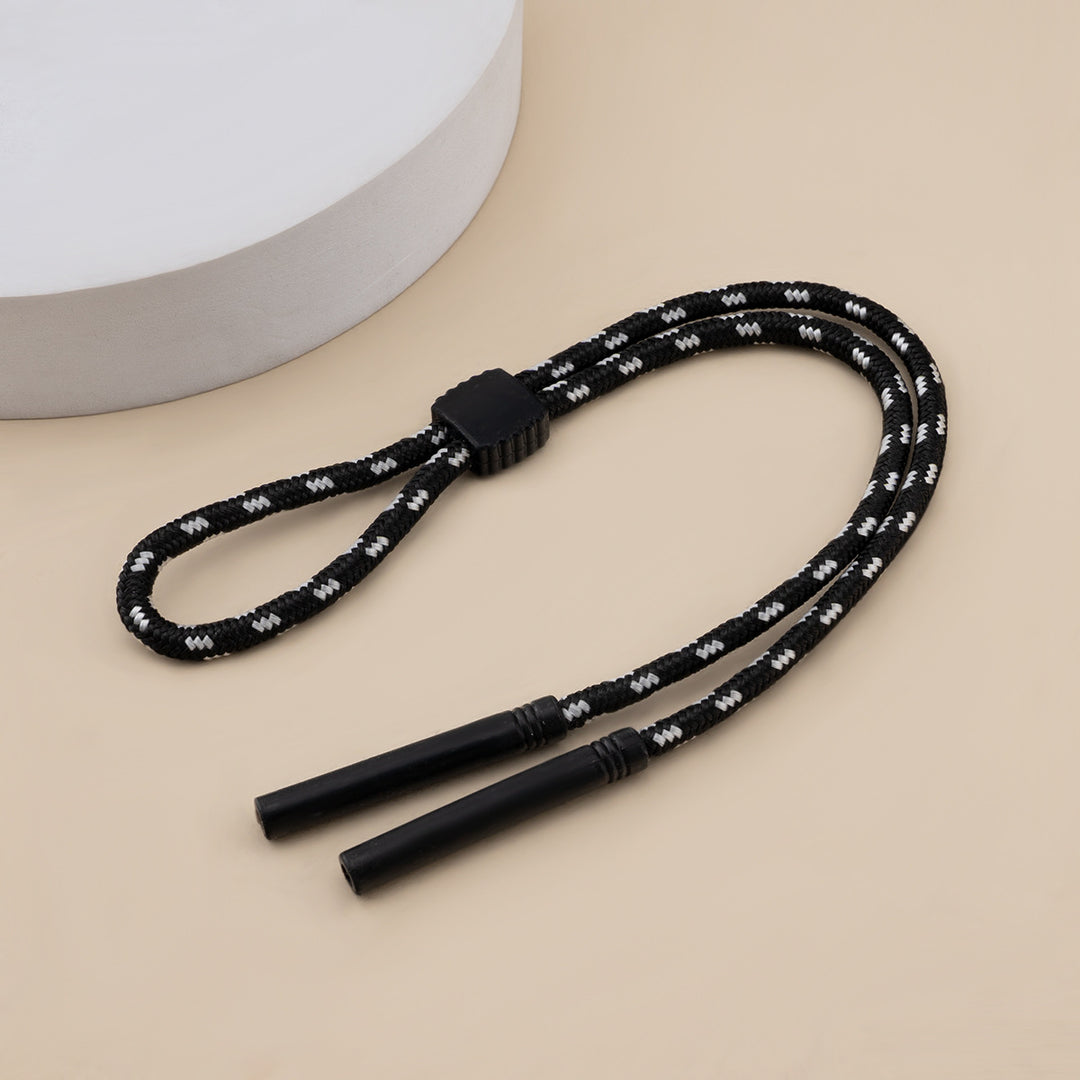 Robuste Utility Paracord Schnürsenkel Karnz