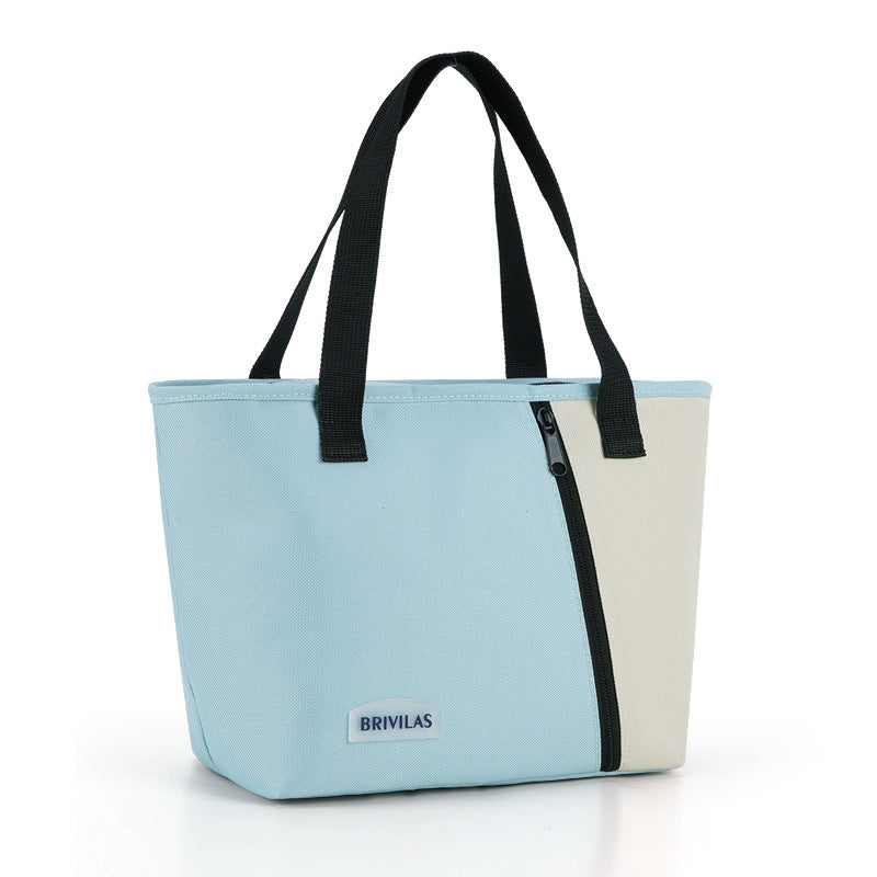 Reise-Toilettenorganizer Karnz