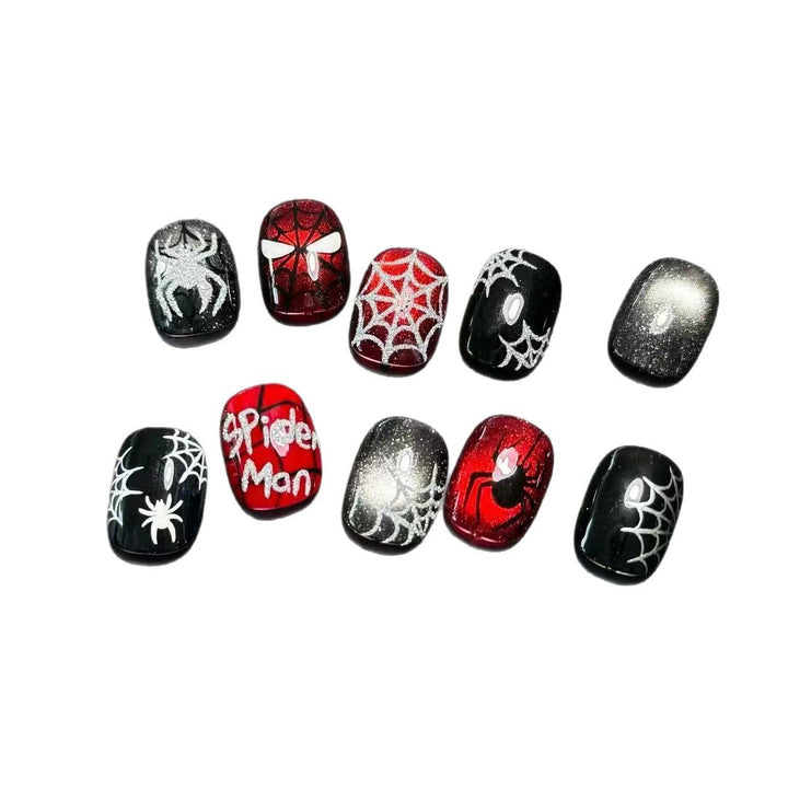 Nail Art Display Karnz