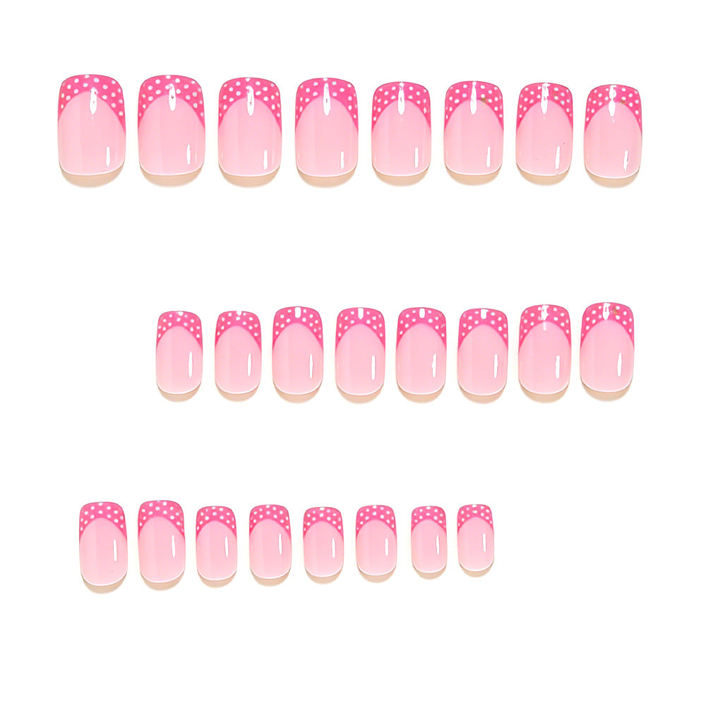 Dekorative Nail Art Tipps Karnz