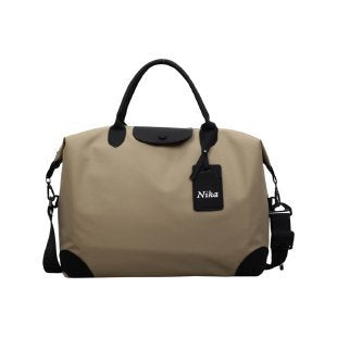 Wasserdichter Outdoor Abenteuer Duffel