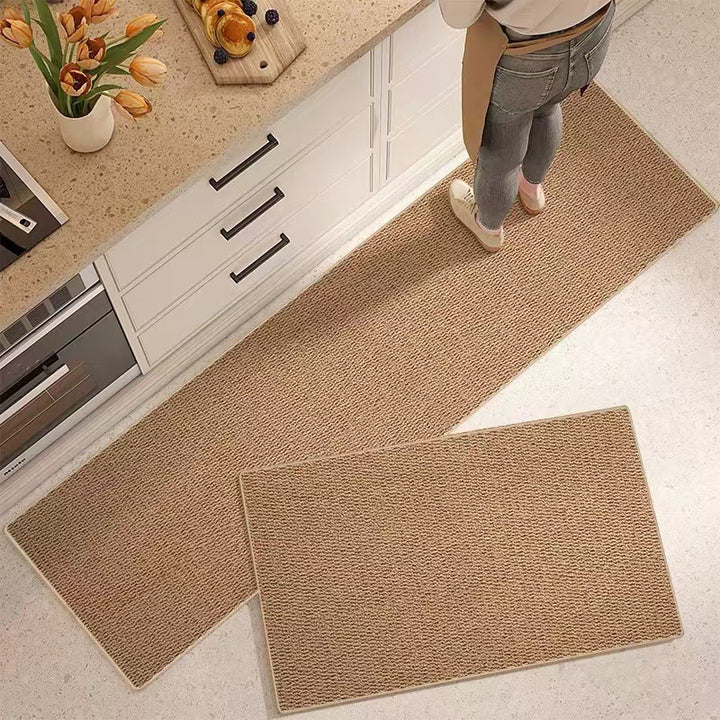 Küchen Komfort Anti-Fatigue Matte