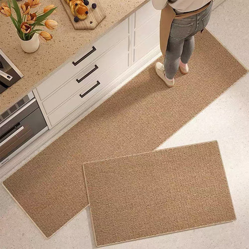 Küchen Komfort Anti-Fatigue Matte