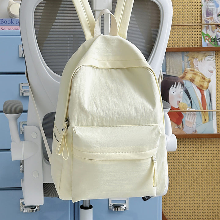 Kompakter Freizeit-Rucksack Karnz