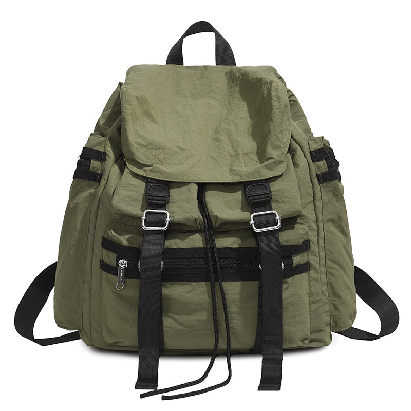 Urban Exploration Rucksack