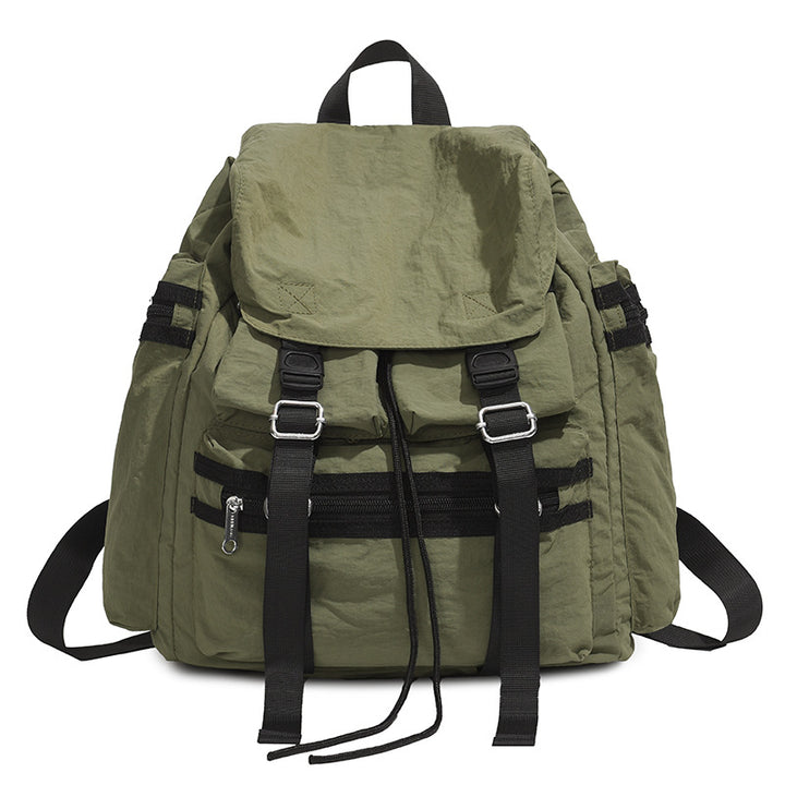 Urban Exploration Rucksack