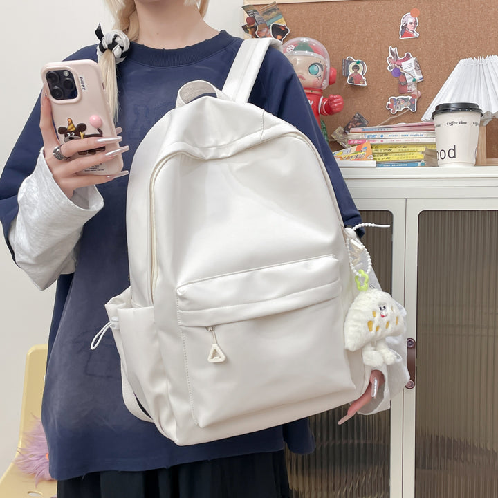 Multifunktionaler Reise-Rucksack Karnz