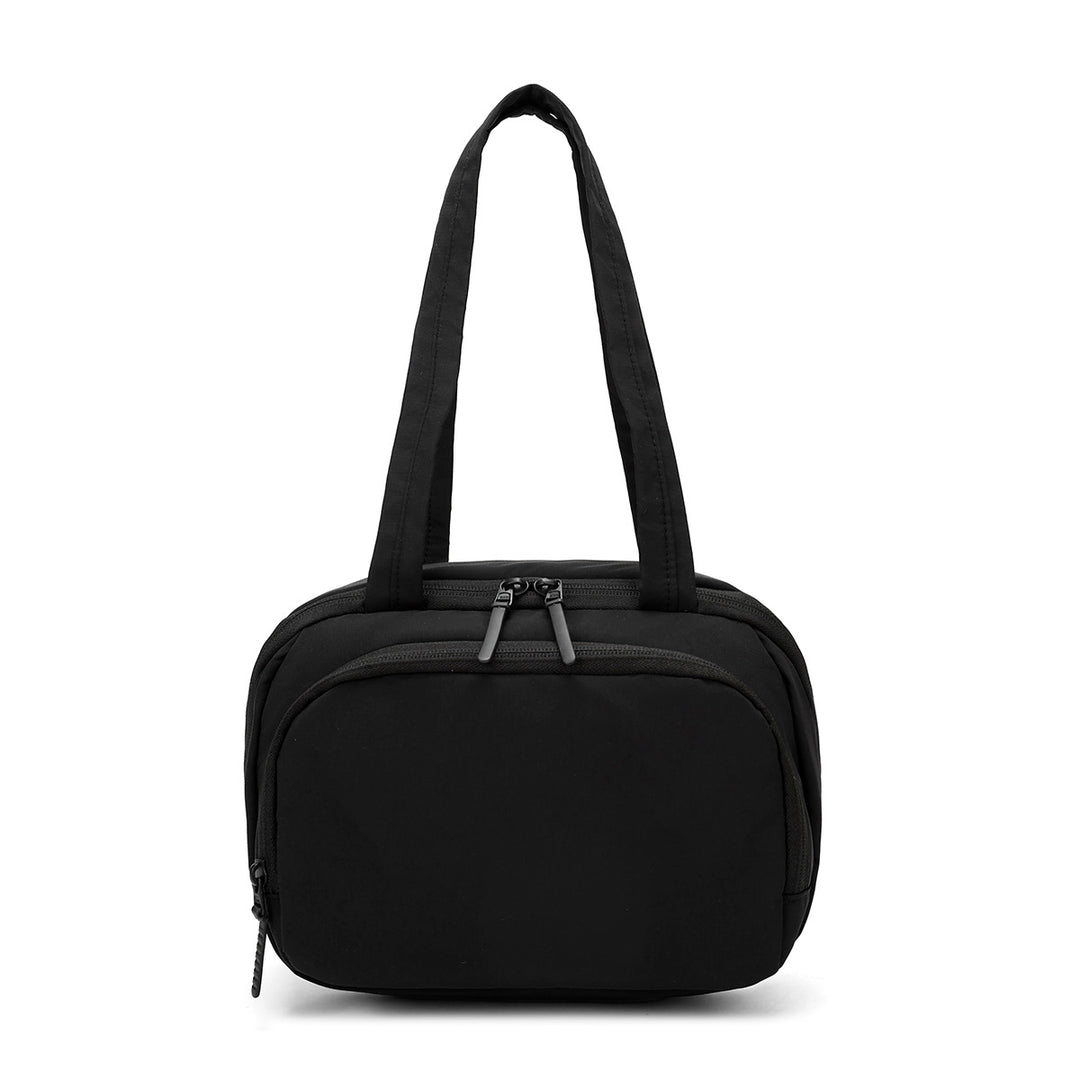 Multi-Funktionale Alltags-Tasche Karnz