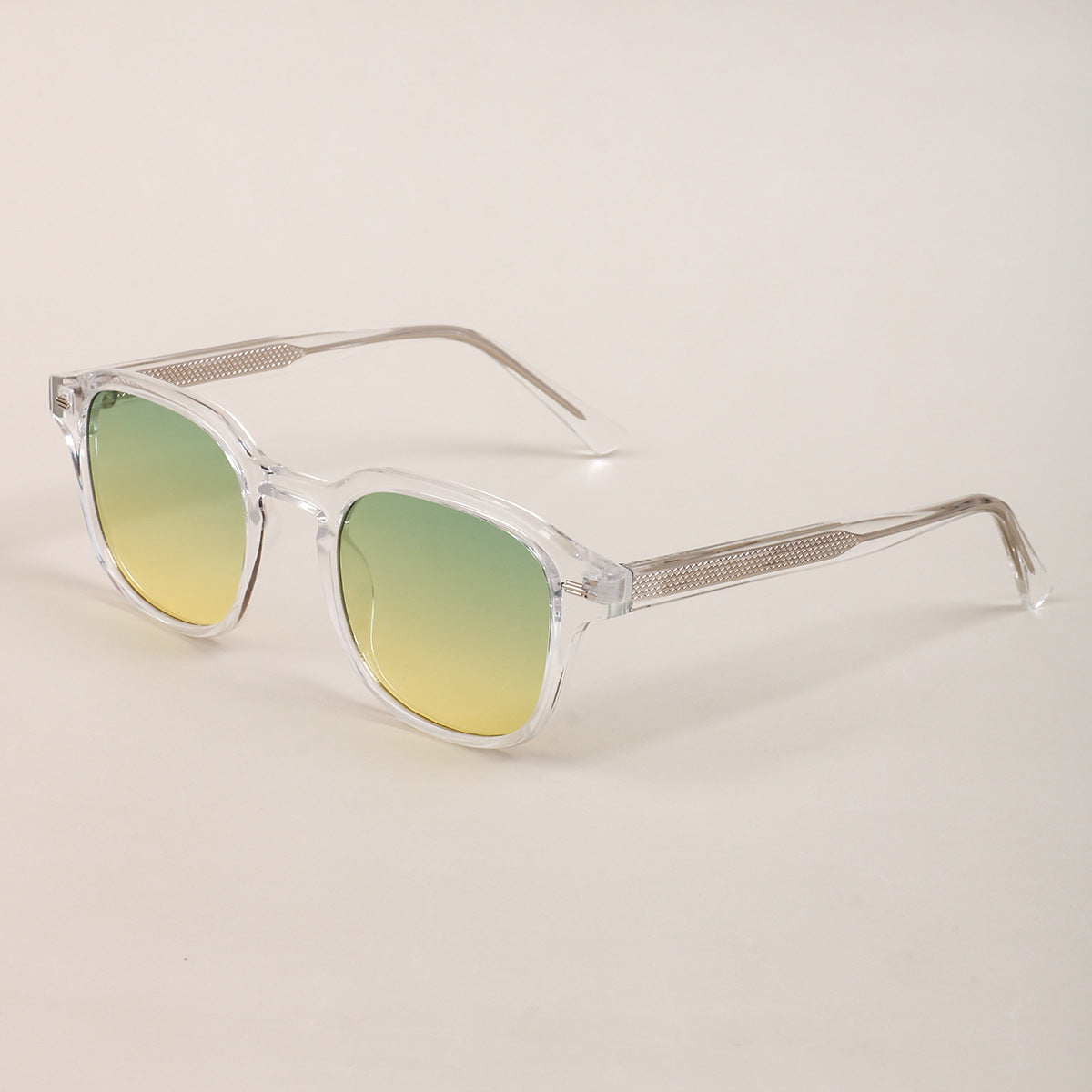 Damen Sonnenbrille Karnz