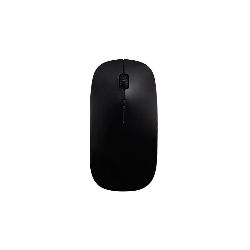 Drahtlose optische Maus Karnz