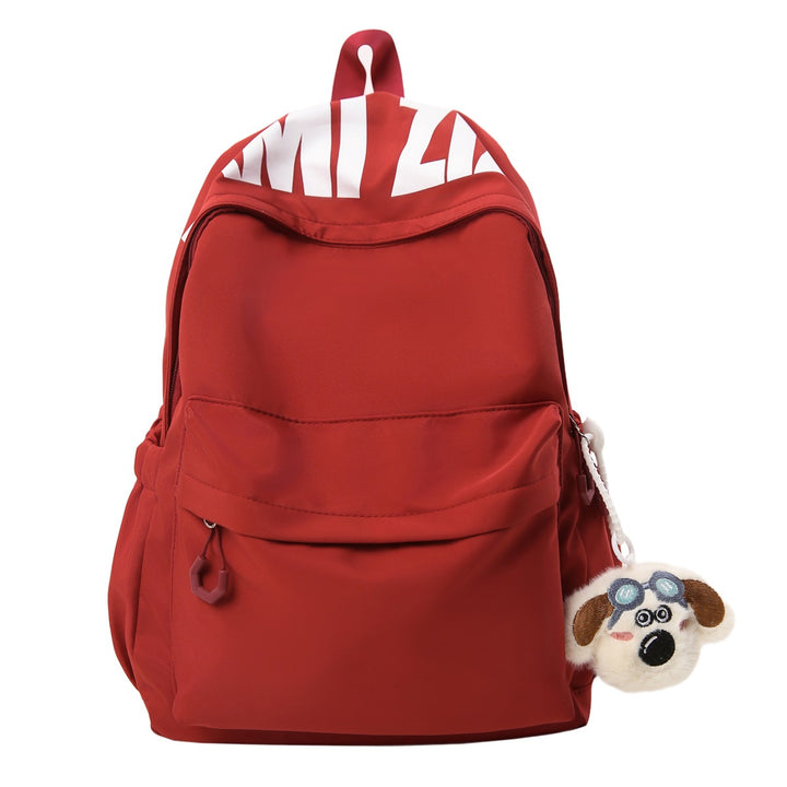 Mode-Rucksack Karnz