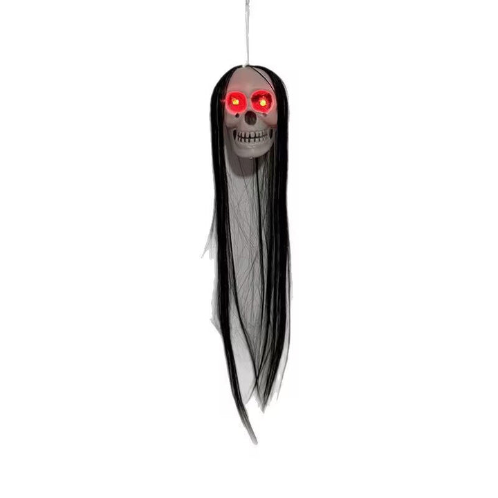 Halloween Dekoration