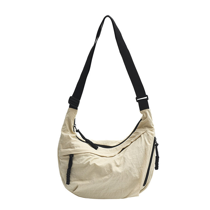 Leichter Sling Bag Karnz