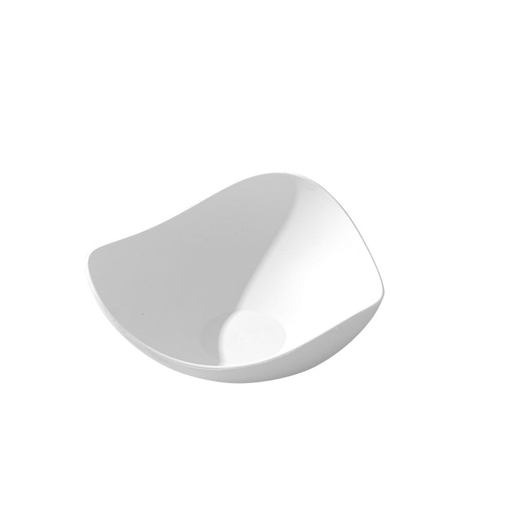 Moderne Snackschale Karnz
