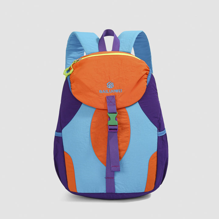 Trendy Outdoor Abenteuer Rucksack