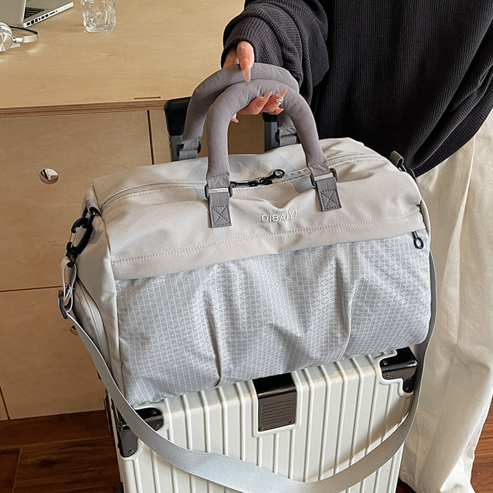 Premium Multifunktionale Reisetasche
