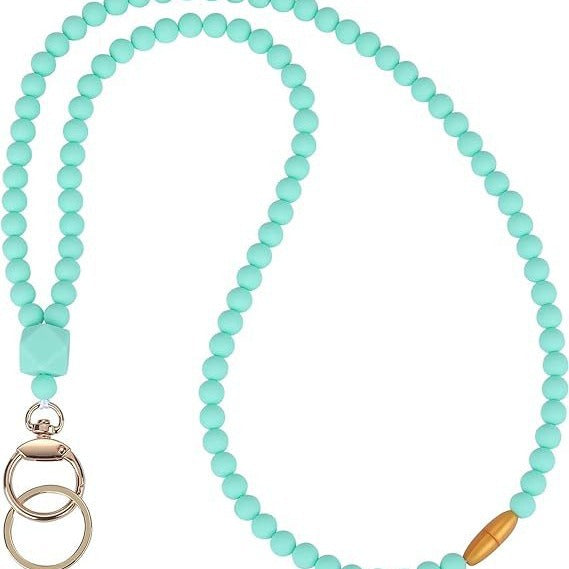 Perlen Brillenhalter Karnz