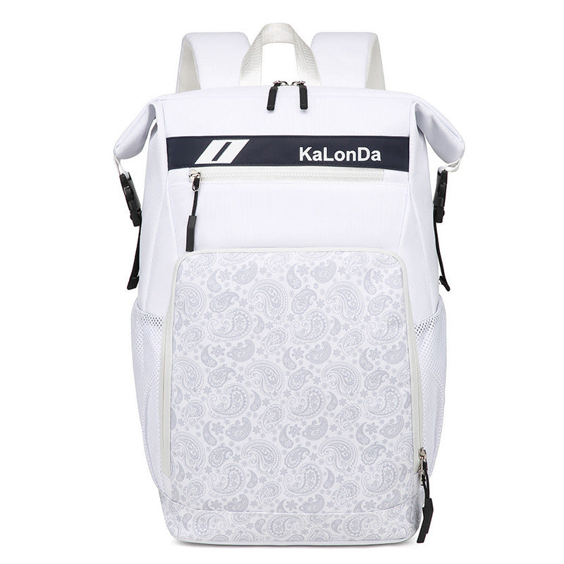 Vielseitiger Multi-Fach Urban Rucksack