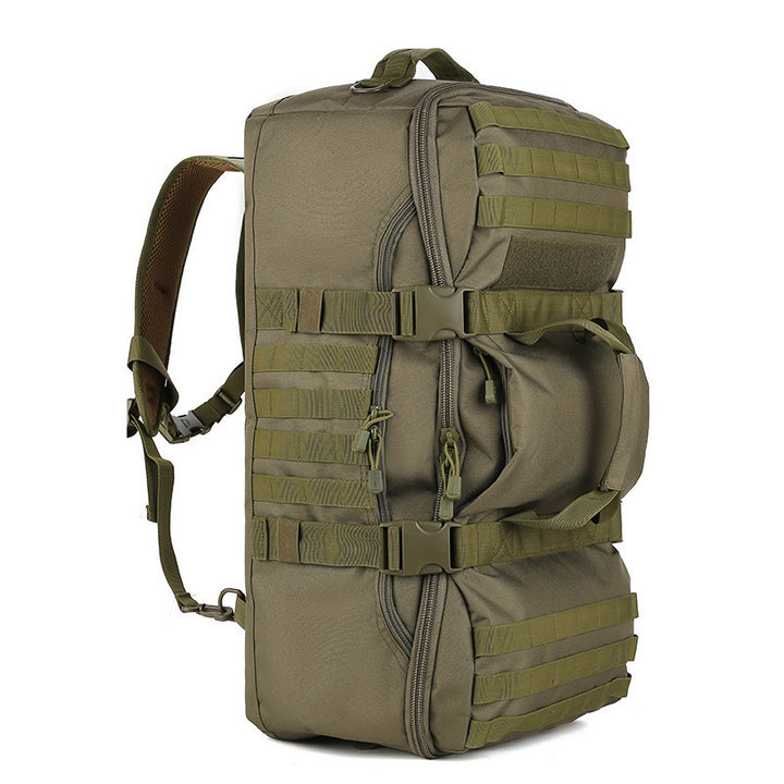 Taktischer Leichter Rucksack Karnz
