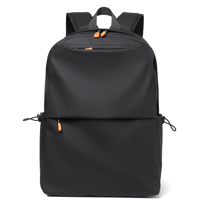 Vielseitiger Alltagsrucksack Karnz
