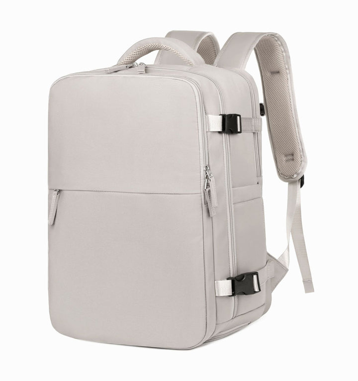 Vielseitiger Rucksack Karnz