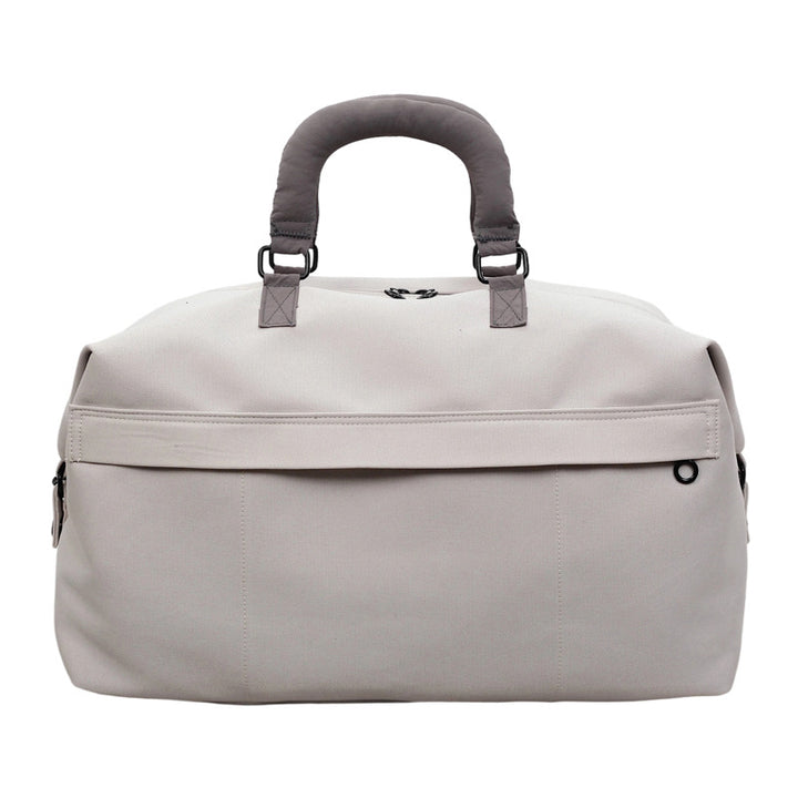 Ultimative Allwetter Reise-Duffel