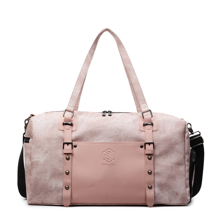 Premium Allzweck-Reise-Duffelbag